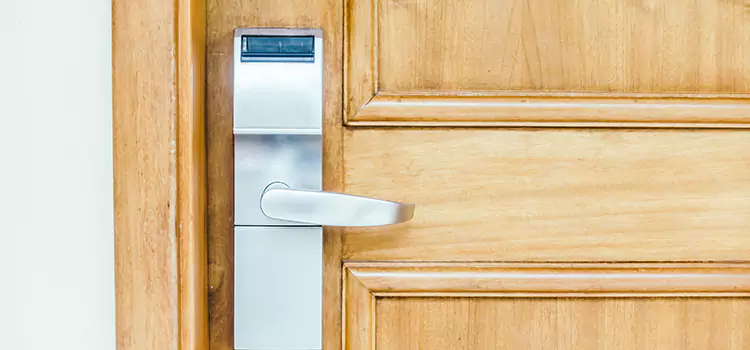 Advanced Solutions in Temple Terrace, FL for Modern Security