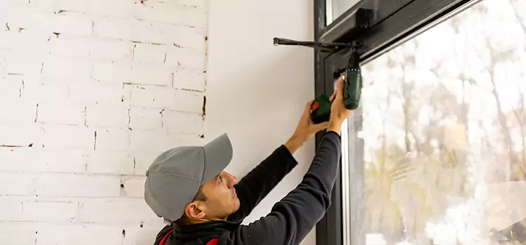 Automatic Door Opener Commercial Temple Terrace