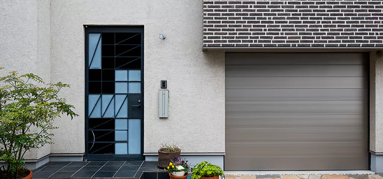 24 Hour Garage Door Repair Temple Terrace